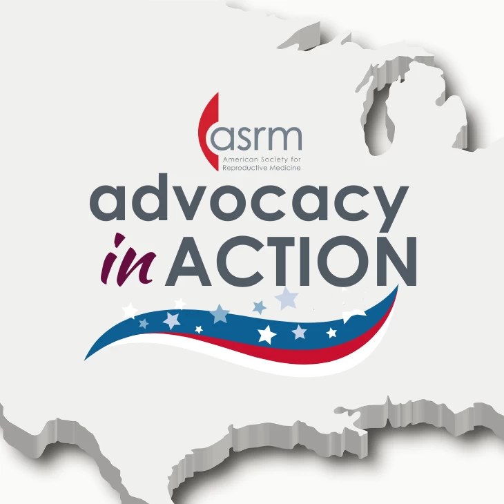 AdvocacyinActionTeaserImage.webp