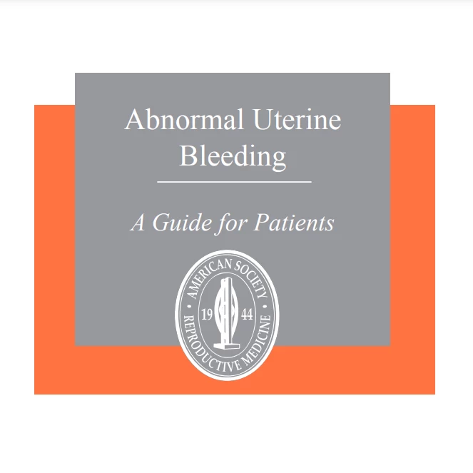 abnormaluterinebleeding-cover.webp