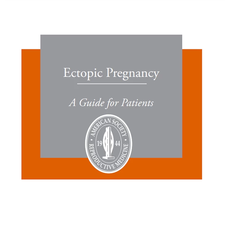 ectopic_cover.webp