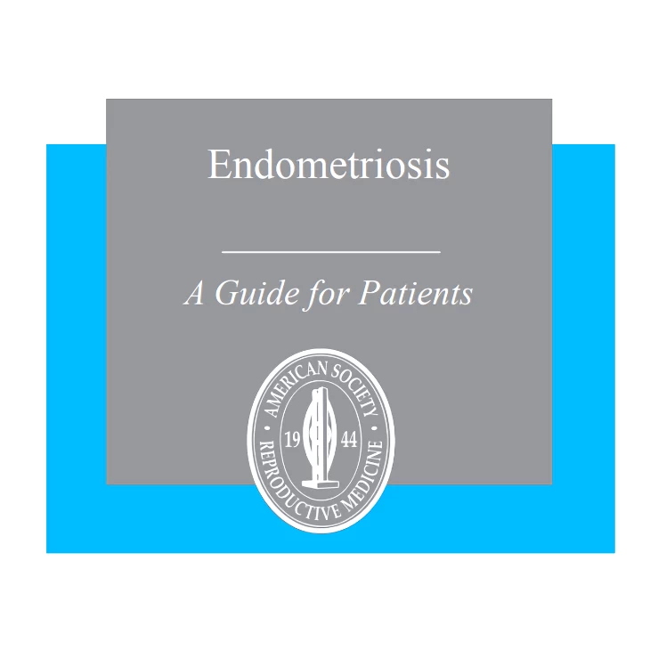 endometriosis-cover.webp