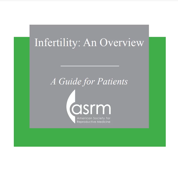 infertility-an-overview-booklet-cover.webp