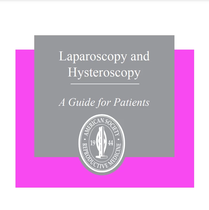 Laparoscopy-Hysteroscopy-cover.webp