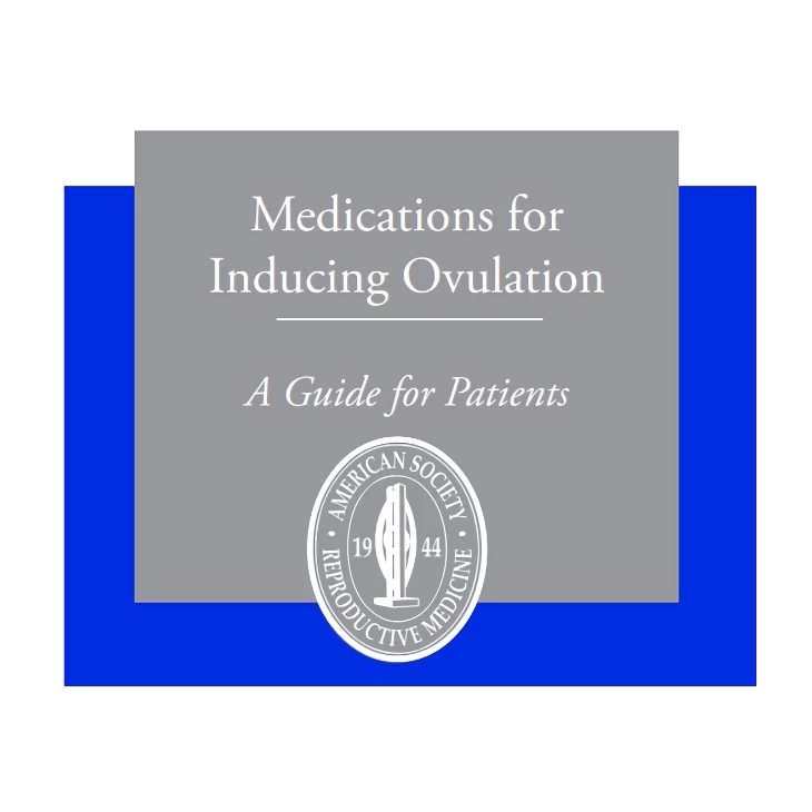 medications-for-inducing-ovulation-cover.webp