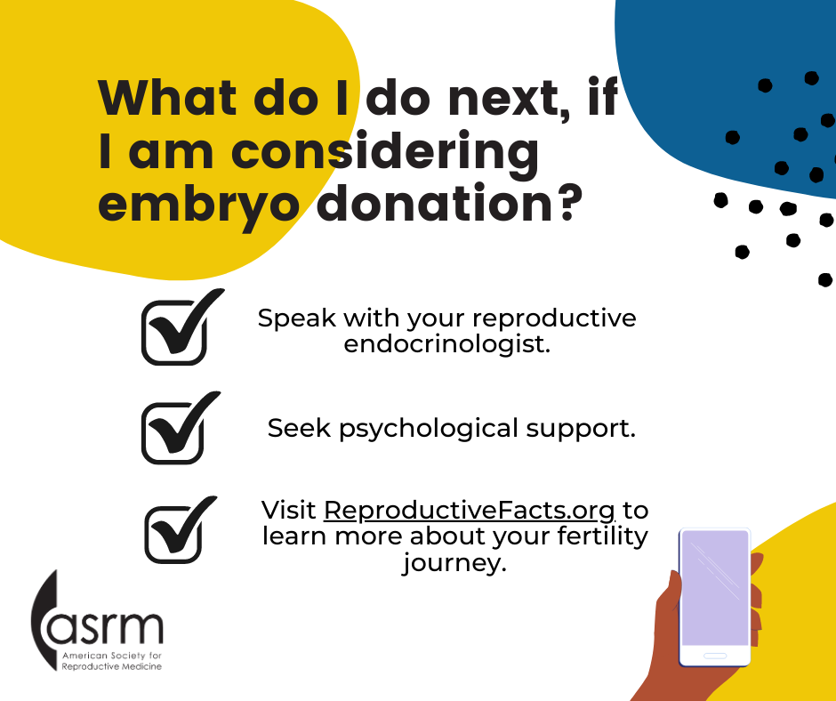 Embryo Donation 5.png