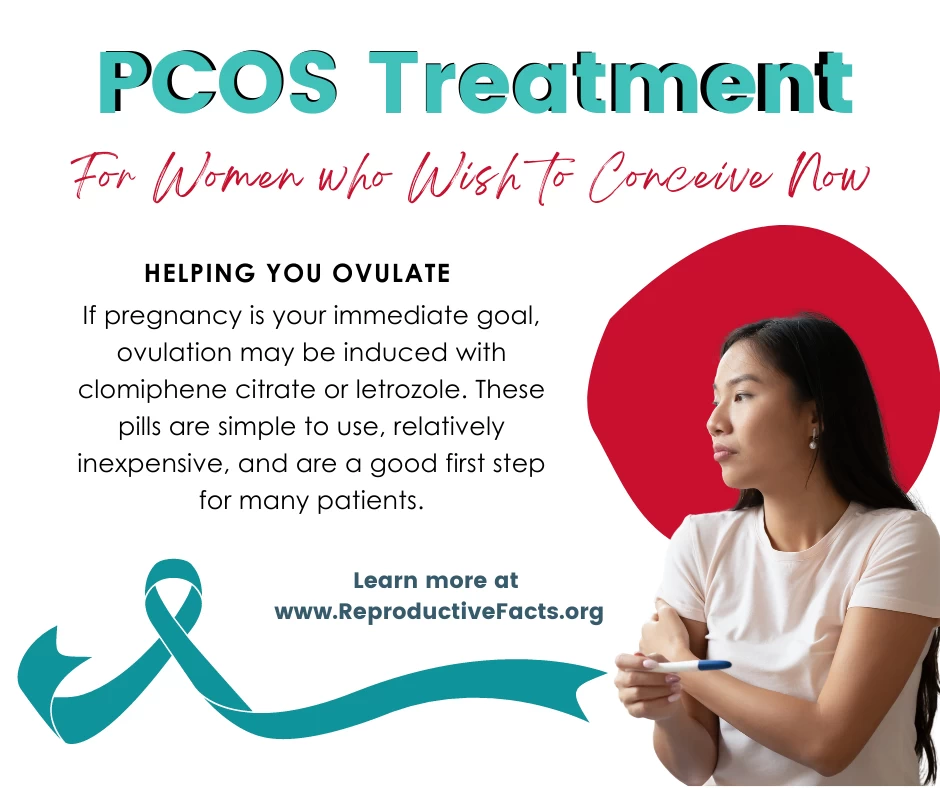 PCOS Treatment 1.webp