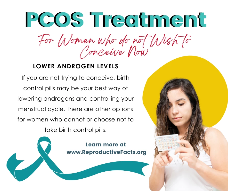 PCOS Treatment 2.webp